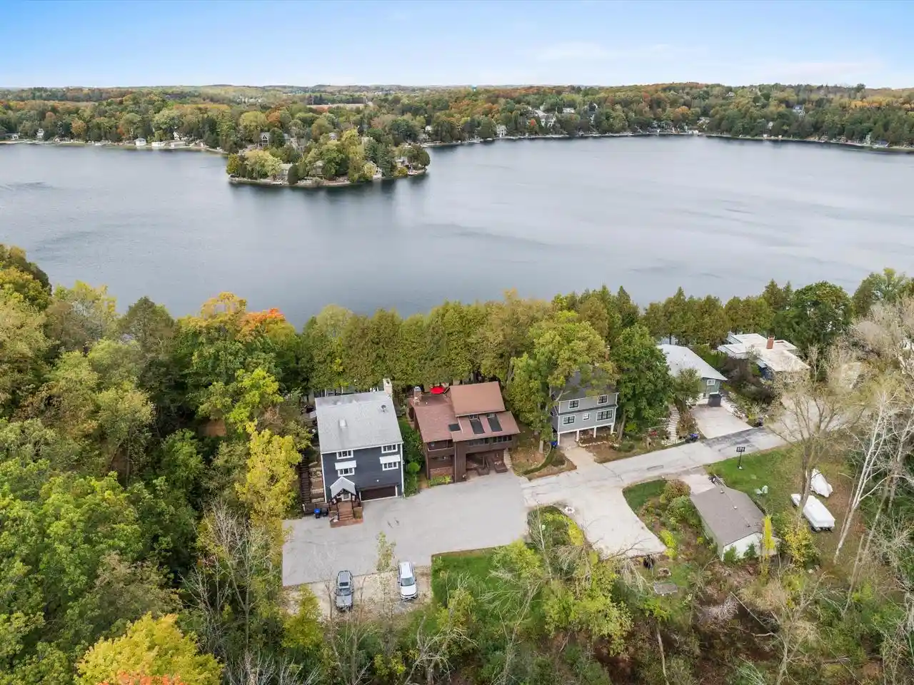 Homes for sale in Plymouth, WI | N7295 Ridge Road Road, Plymouth, WI 53073 | MLS# 1957407