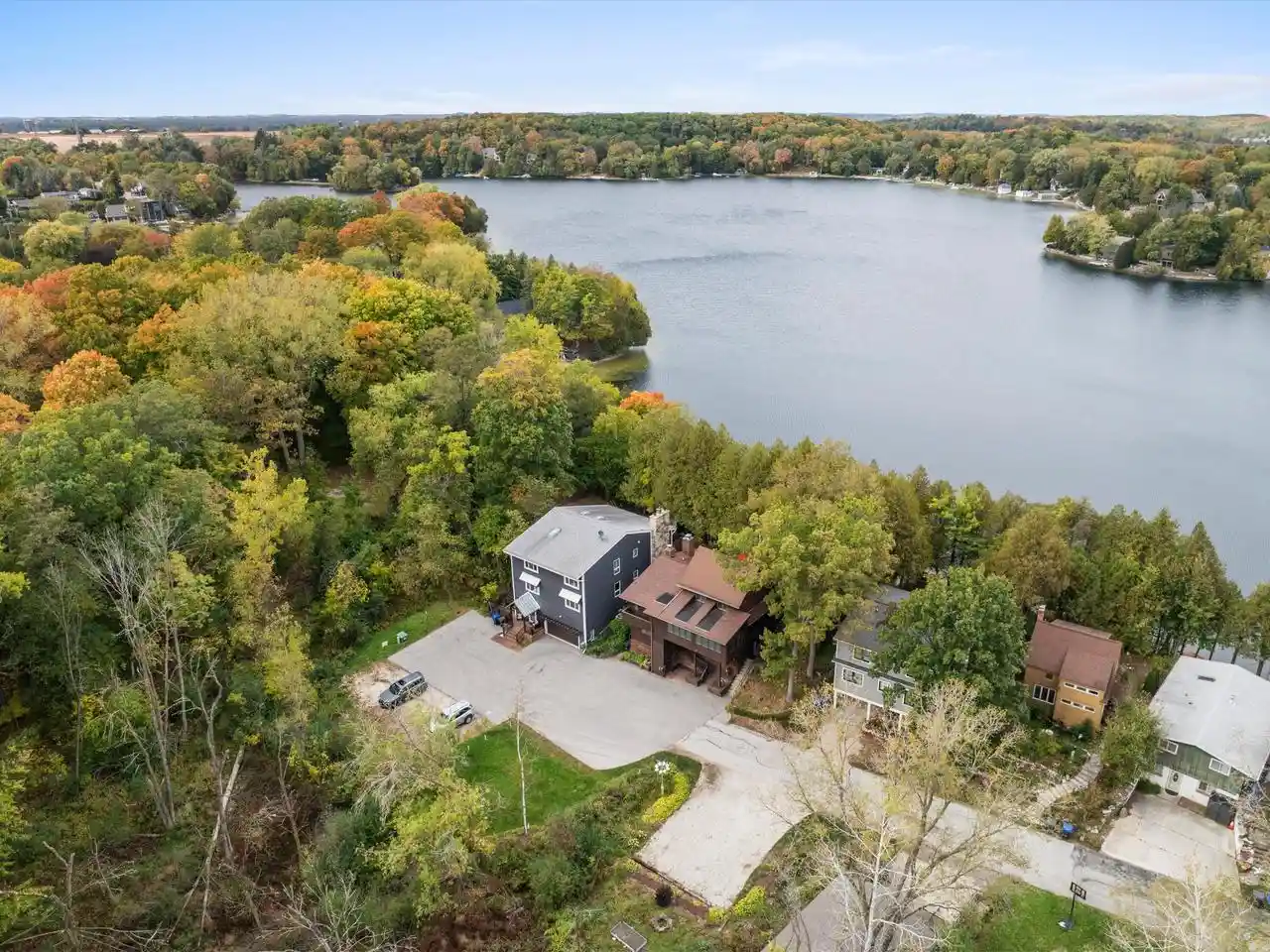 Homes for sale in Plymouth, WI | N7295 Ridge Road Road, Plymouth, WI 53073 | MLS# 1957407