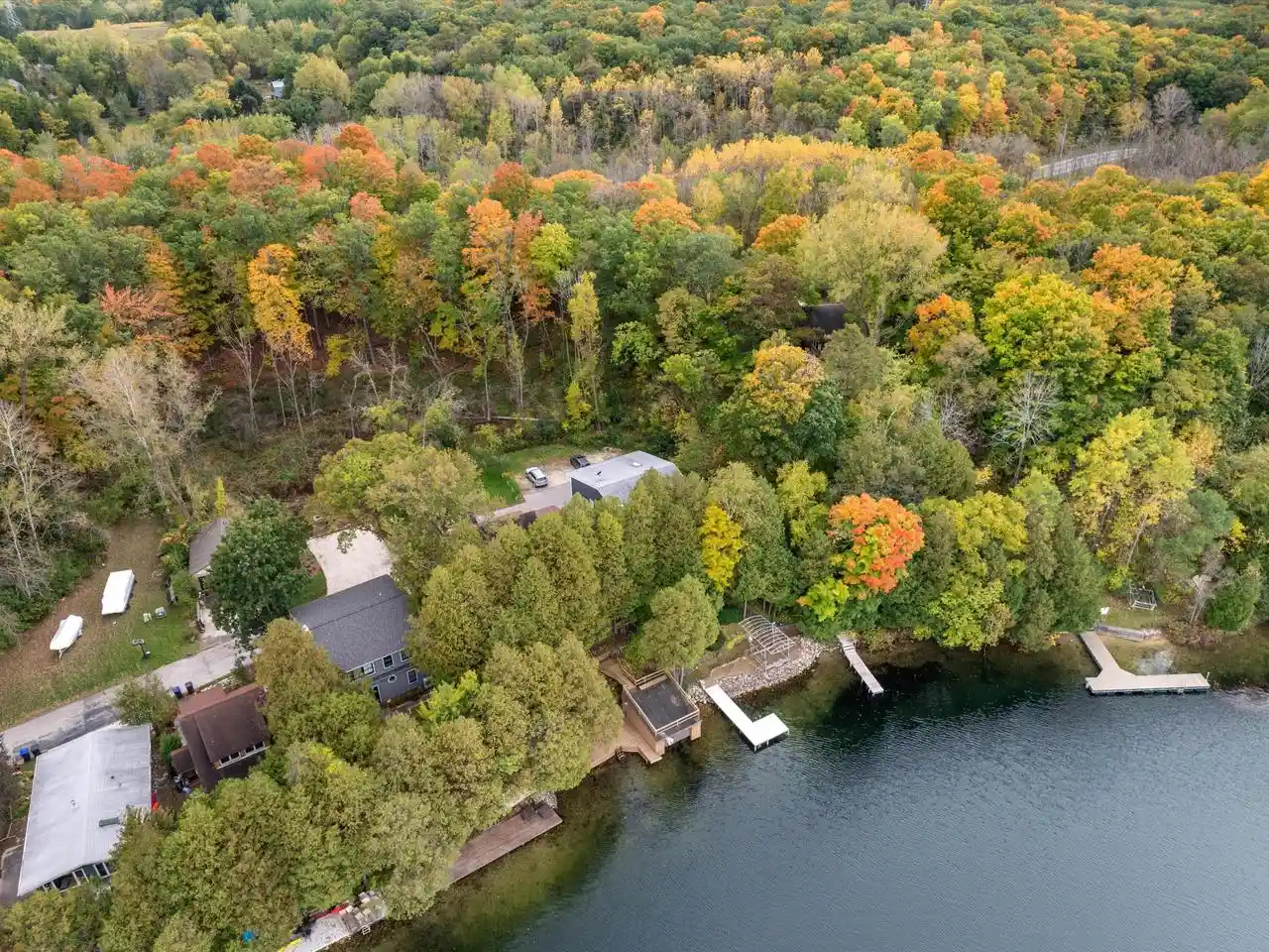 Homes for sale in Plymouth, WI | N7295 Ridge Road Road, Plymouth, WI 53073 | MLS# 1957407