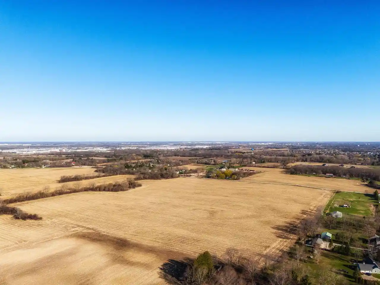 1st image of 116th Street Street, Pleasant Prairie, WI 53158 | MLS# 1957415