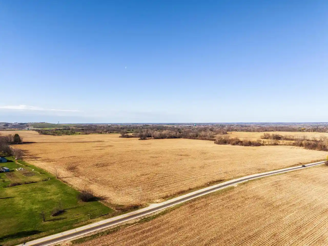 2nd image of 116th Street Street, Pleasant Prairie, WI 53158 | MLS# 1957415