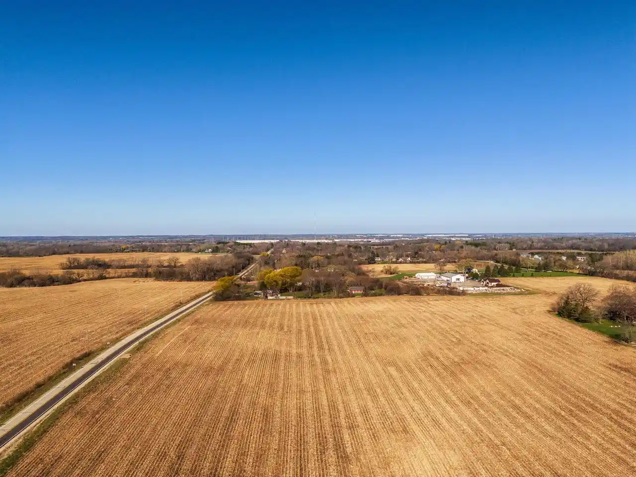3rd image of - 116Th Street Street, Pleasant Prairie, WI 53158 | MLS# 1957415