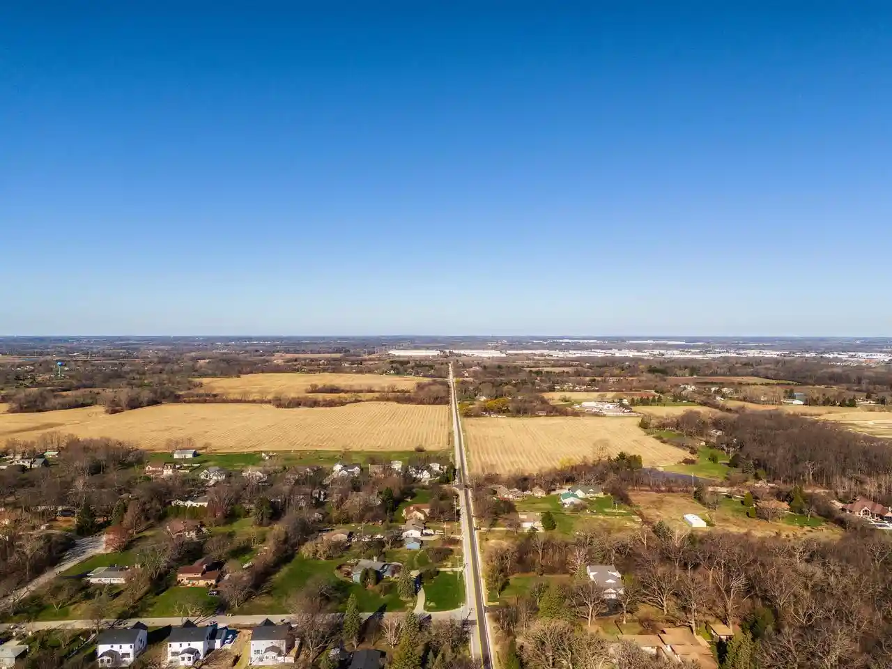 13th image of 116th Street Street, Pleasant Prairie, WI 53158 | MLS# 1957415