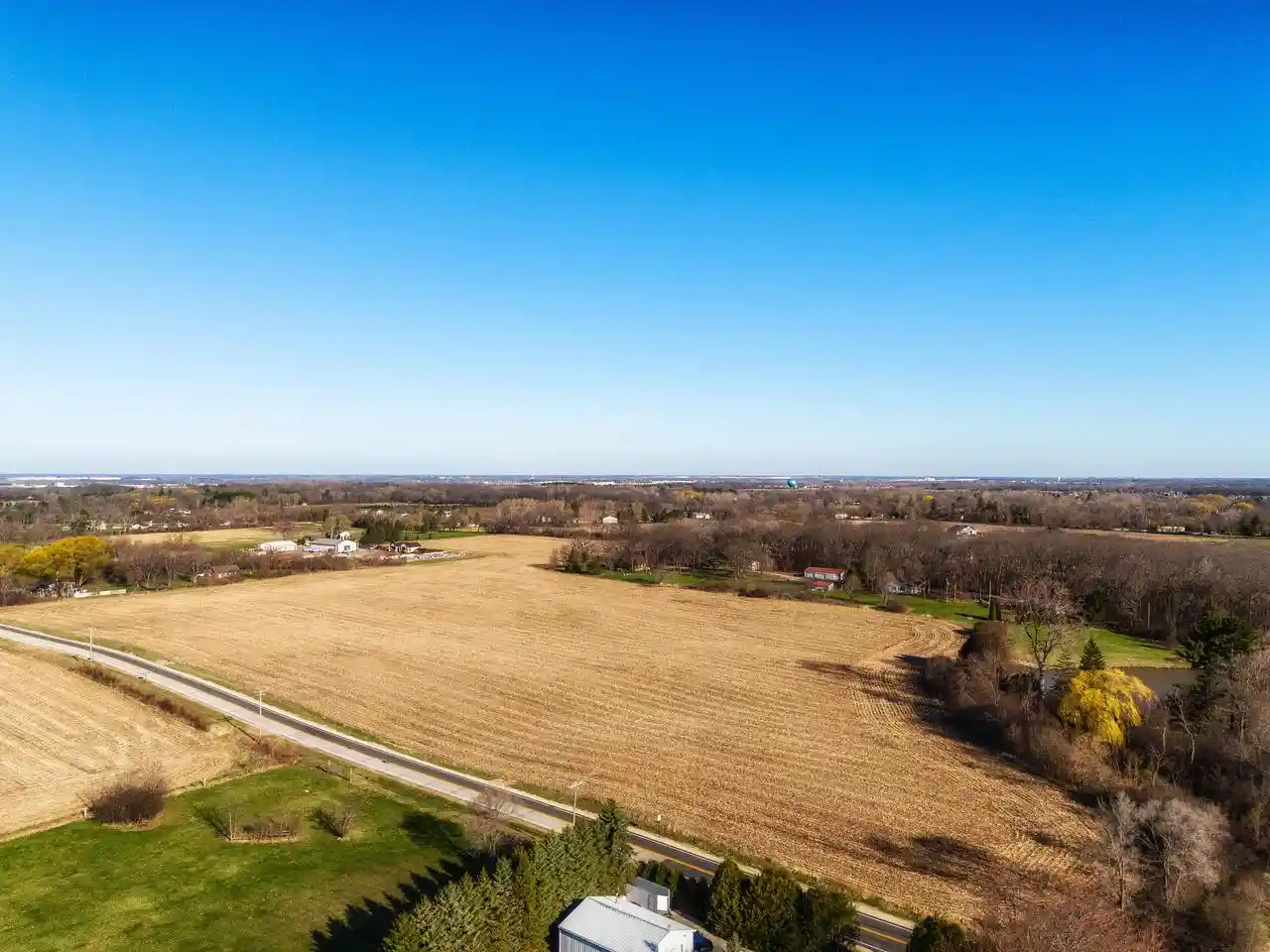 1st image of 4700 116th Street Street, Pleasant Prairie, WI 53158 | MLS# 1957416