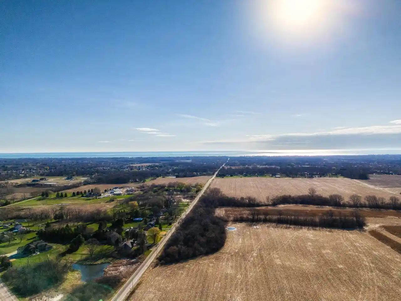 2nd image of 4700 116th Street Street, Pleasant Prairie, WI 53158 | MLS# 1957416