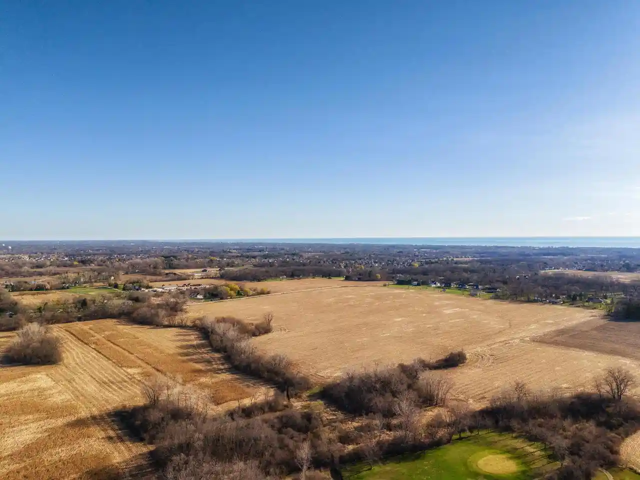 14th image of 4700 116th Street Street, Pleasant Prairie, WI 53158 | MLS# 1957416