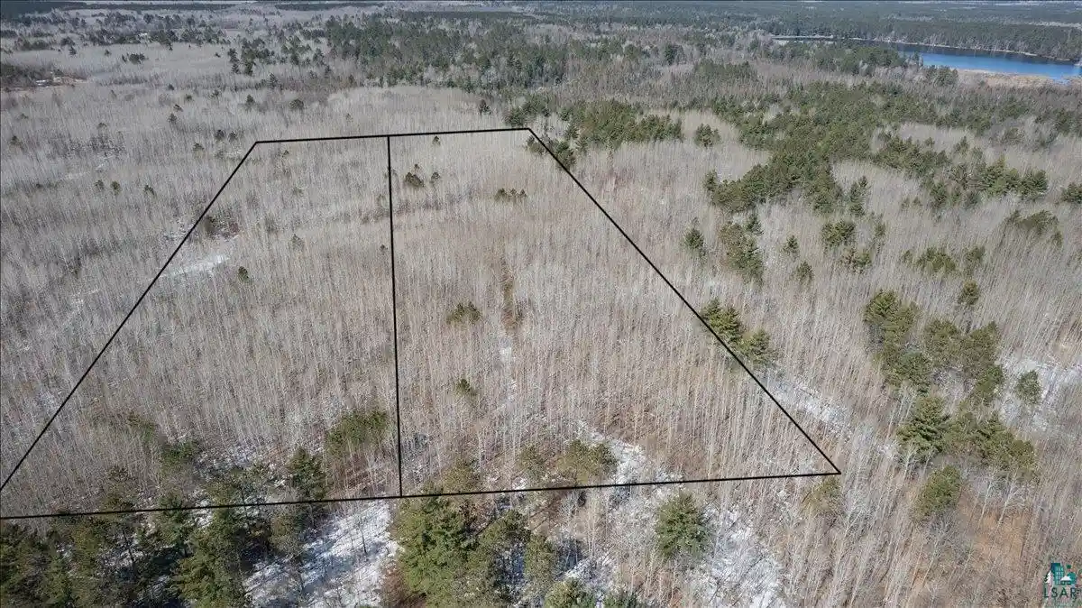 Homes for sale in Gordon, WI | N 10 Acres Denver Rd Rd, Gordon, WI 54838 | MLS# 6124445