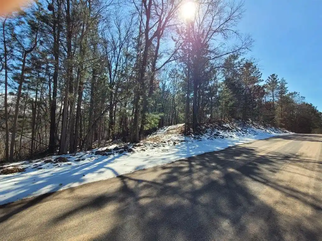 1st image of 0 Bald Eagle Dr Dr, Trego, WI 54888 | MLS# 1599957