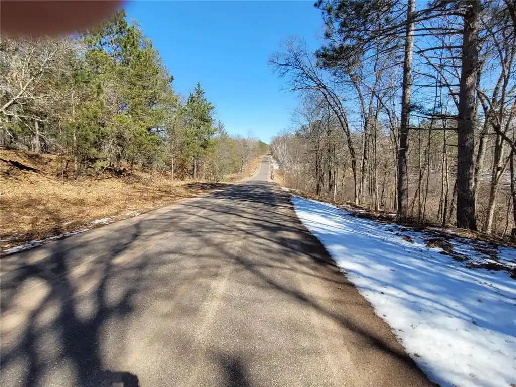 2nd image of 0 Bald Eagle Dr Dr, Trego, WI 54888 | MLS# 1599957