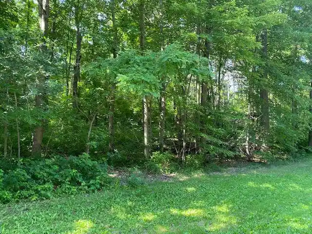 Homes for sale in Mauston, WI | Lot 18 Oak Hill Estates, Mauston, WI 53948 | MLS# 2020501