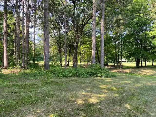 Homes for sale in Mauston, WI | Lot 18 Oak Hill Estates, Mauston, WI 53948 | MLS# 2020501