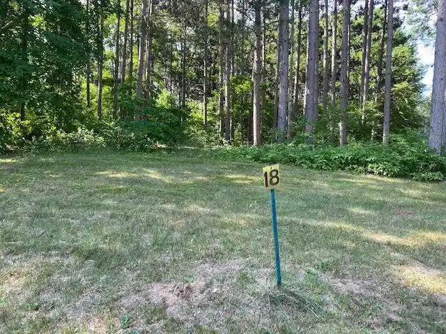 Homes for sale in Mauston, WI | Lot 18 Oak Hill Estates, Mauston, WI 53948 | MLS# 2020501