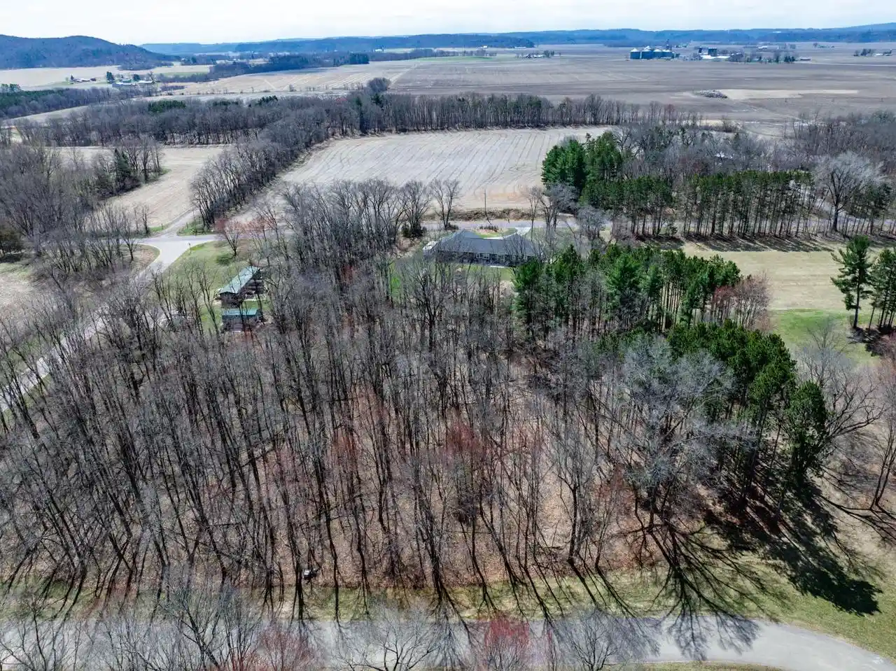Homes for sale in Mauston, WI | Lot 18 Oak Hill Estates, Mauston, WI 53948 | MLS# 2020501