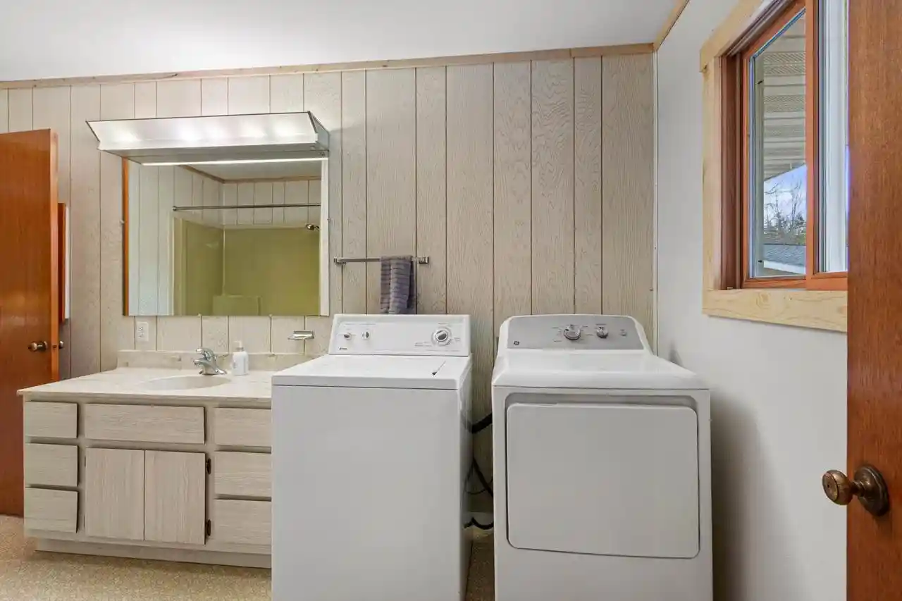 Homes for sale in Nekoosa, WI | 382, 384 Bromley Way Way, Nekoosa, WI 54457 | MLS# 2020512