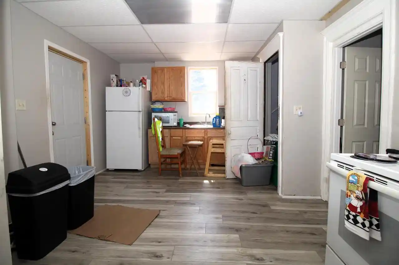 3rd image of 1015 Hagerer Street Street, Racine, WI 53402 | MLS# 1957461