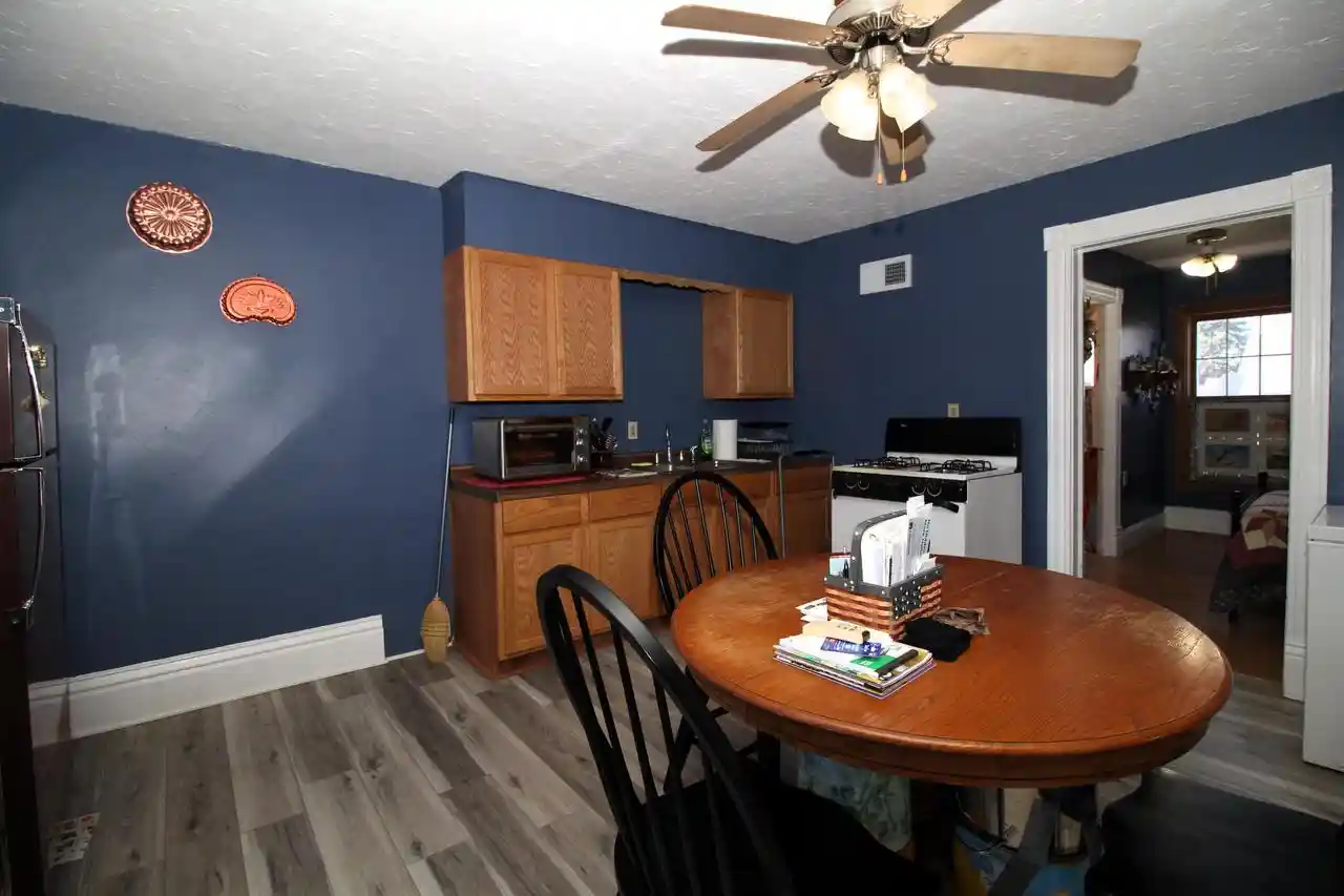 4th image of 1015 Hagerer Street Street, Racine, WI 53402 | MLS# 1957461