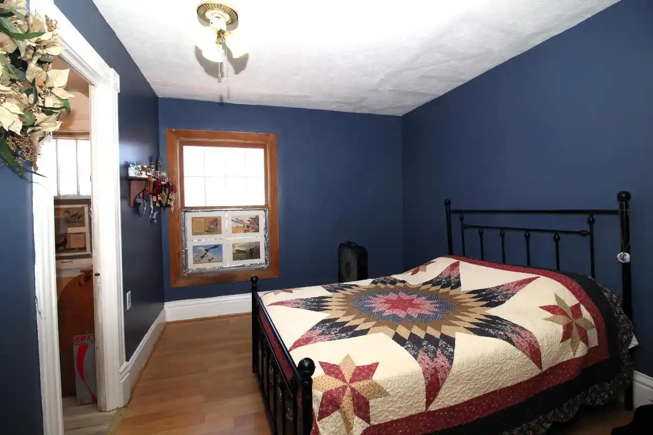 5th image of 1015 Hagerer Street Street, Racine, WI 53402 | MLS# 1957461