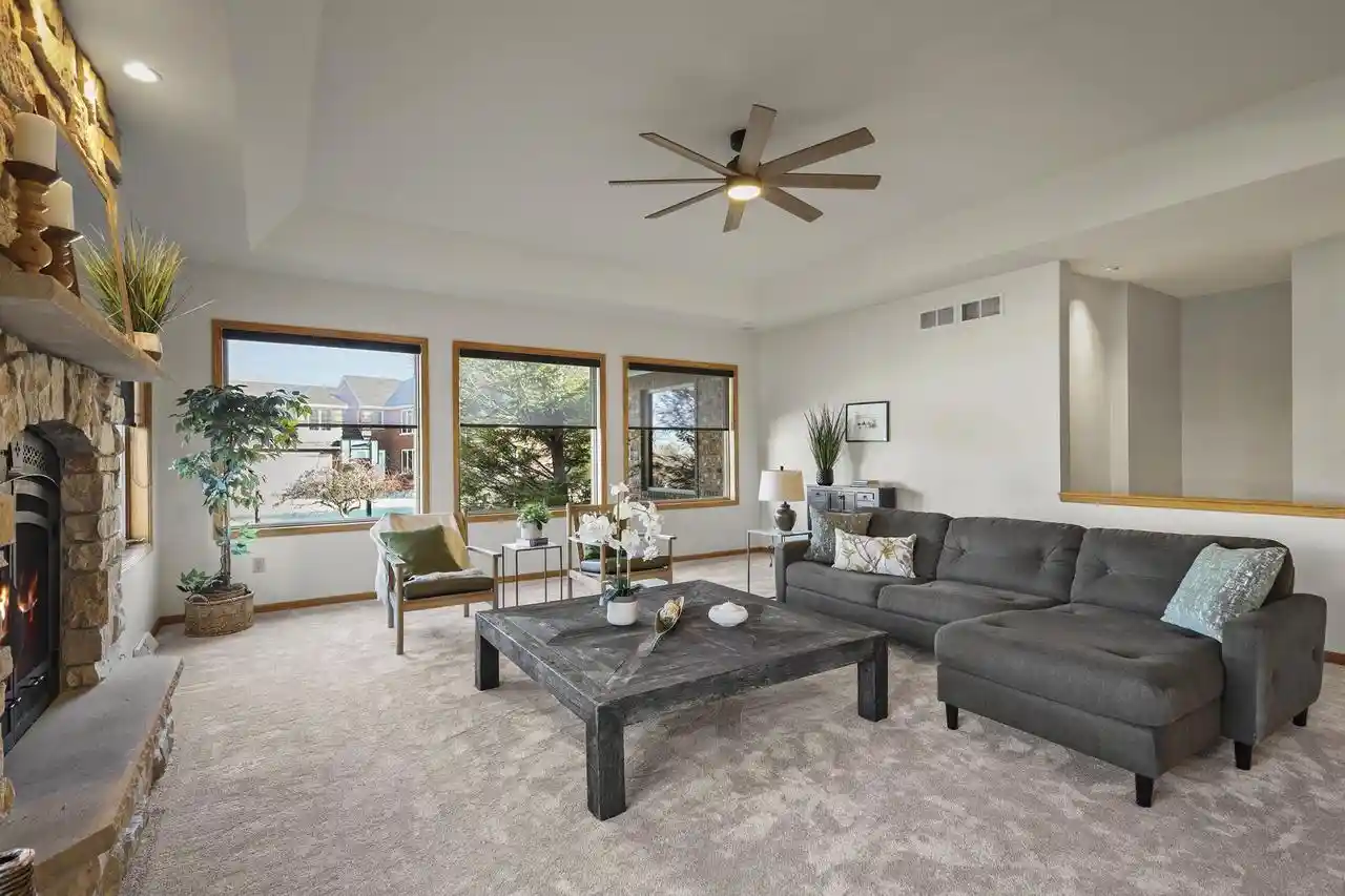 3rd image of 1854 Sheryl Lane Lane, Stoughton, WI 53589 | MLS# 2020518