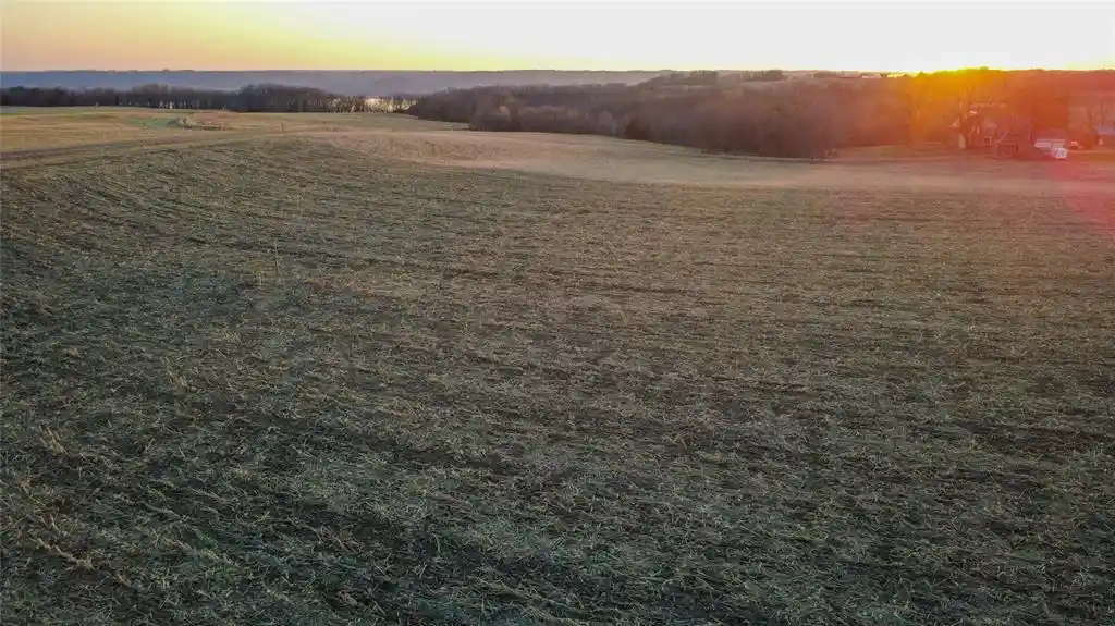 Photo 2 of Sale Pending at Tbd Riesgraf Lane Lane, Stockholm, WI 54769 | MLS# 1599976 | Listing updated on 2026-08-24