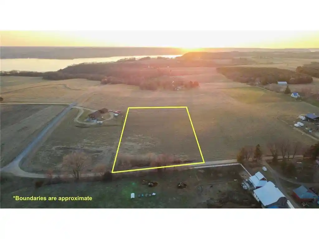 Photo 1 of Sale Pending at Tbd Liesgraf, Stockholm, WI 54769 | MLS# 7053634 | Listing updated on 2026-07-03