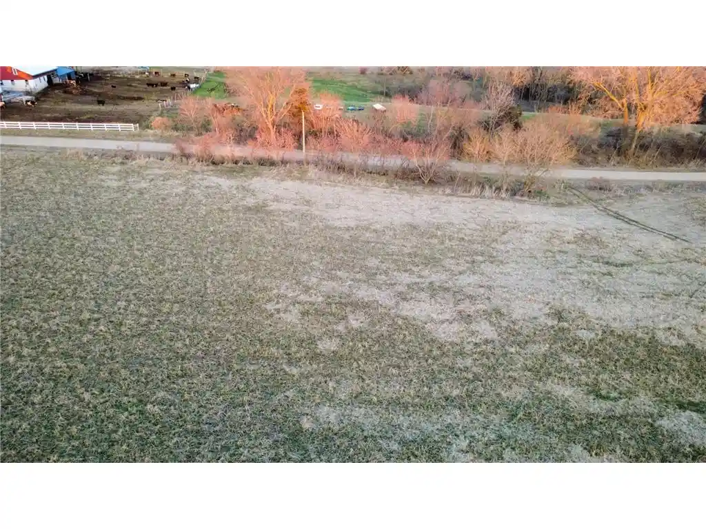 Photo 2 of Sale Pending at Tbd Liesgraf, Stockholm, WI 54769 | MLS# 7053634 | Listing updated on 2026-07-03