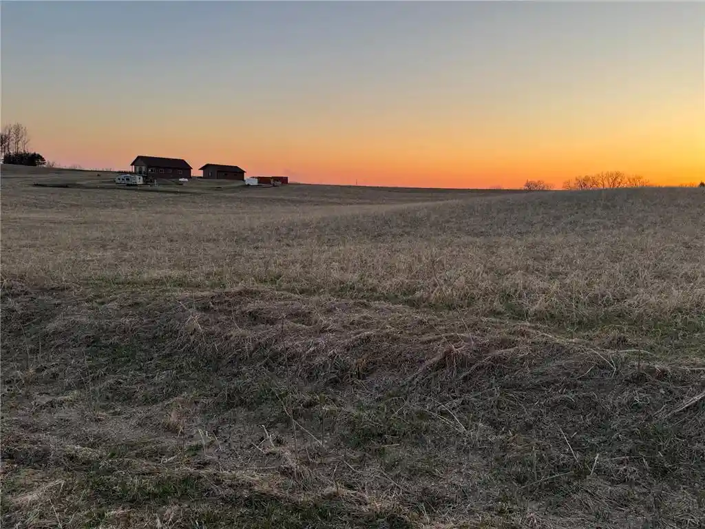 Photo 4 of Sale Pending at Tbd Liesgraf, Stockholm, WI 54769 | MLS# 7053634 | Listing updated on 2026-07-03