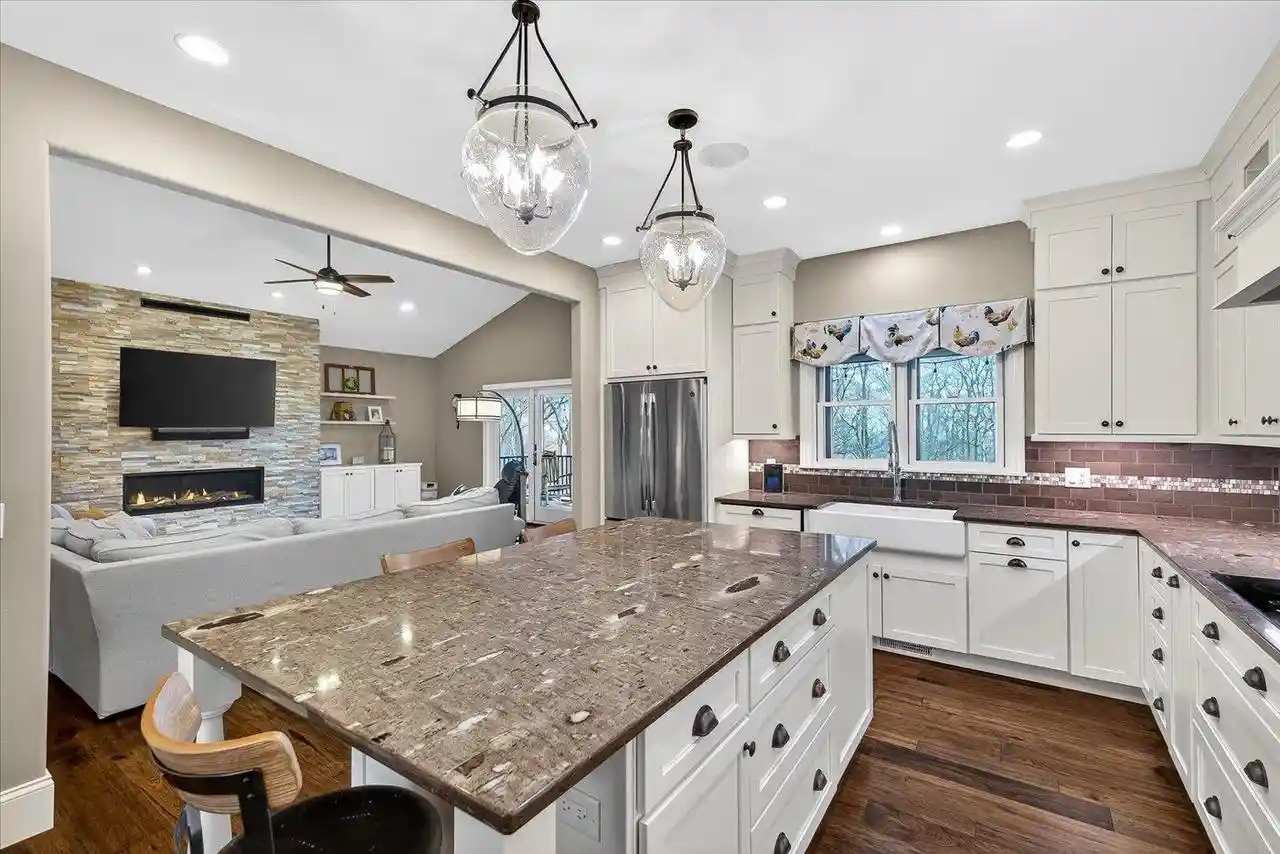 Homes for sale in Verona, WI | 3167 Woodhill Circle Circle, Verona, WI 53593 | MLS# 2020529