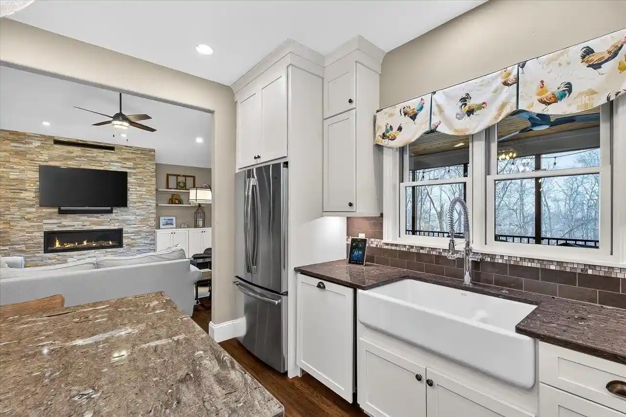 Homes for sale in Verona, WI | 3167 Woodhill Circle Circle, Verona, WI 53593 | MLS# 2020529