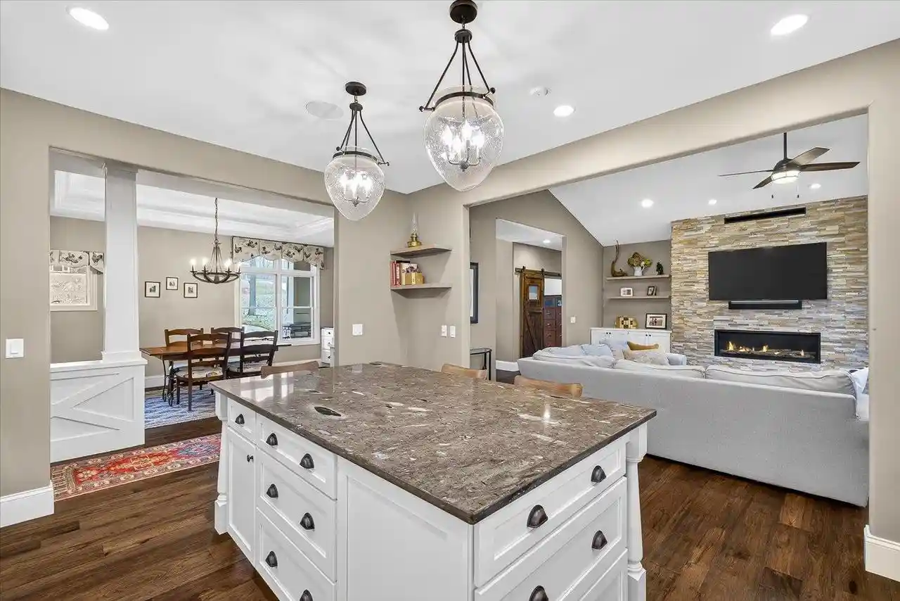 Homes for sale in Verona, WI | 3167 Woodhill Circle Circle, Verona, WI 53593 | MLS# 2020529