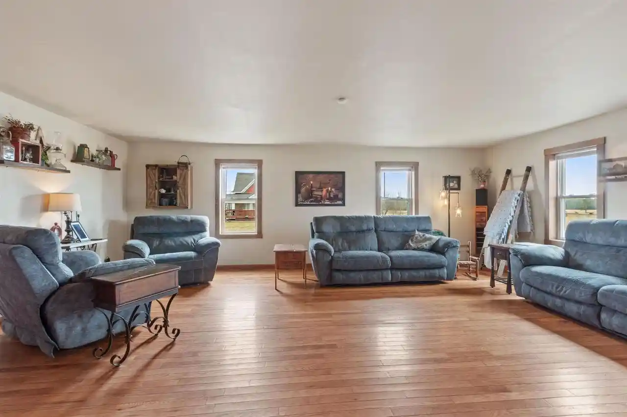 Homes for sale in Wisconsin Rapids, WI | 6447 County Road F, Wisconsin Rapids, WI 54495 | MLS# 22601410