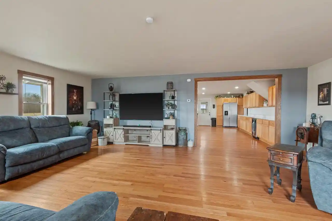 Homes for sale in Wisconsin Rapids, WI | 6447 County Road F, Wisconsin Rapids, WI 54495 | MLS# 22601410