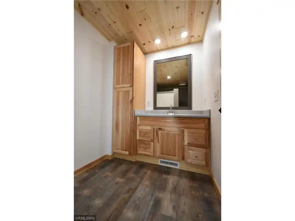 Photo 2 of Single family home for sale at 1616 130 Avenue Avenue, New Richmond, WI 54017 | MLS# 7053459 | Listing updated on 2026-08-10