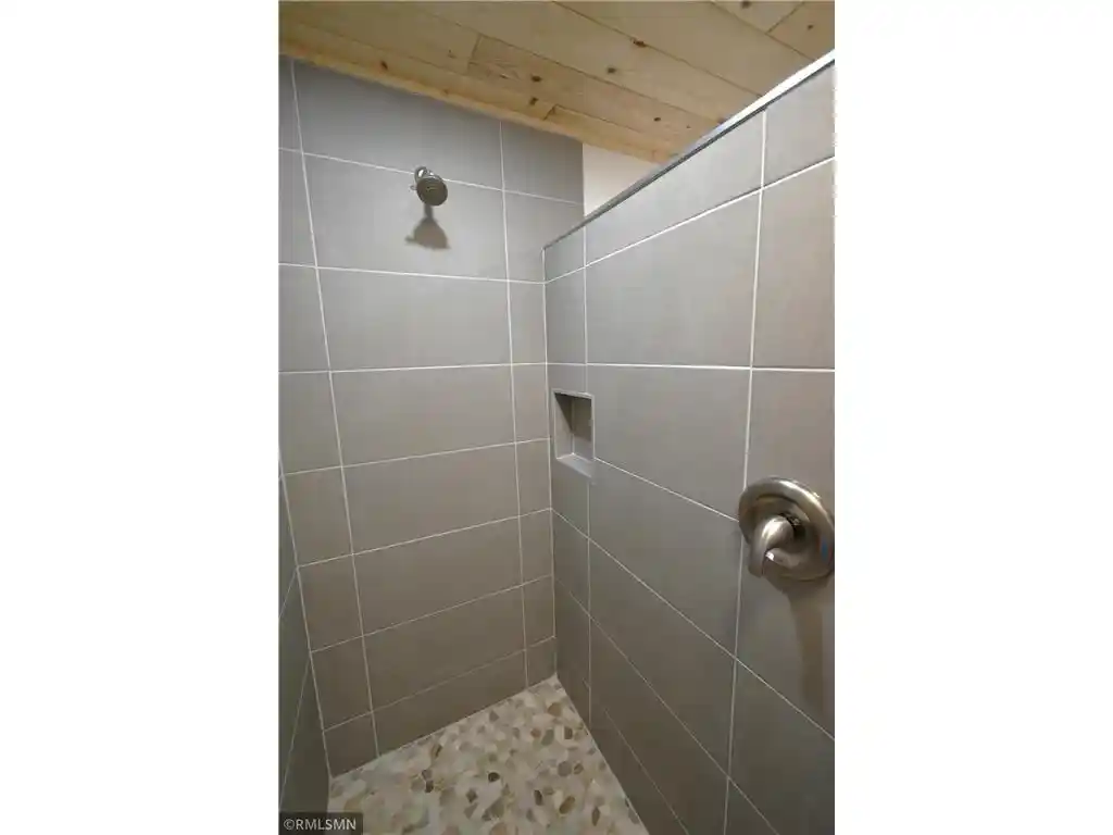 Photo 3 of Single family home for sale at 1616 130 Avenue Avenue, New Richmond, WI 54017 | MLS# 7053459 | Listing updated on 2026-09-23