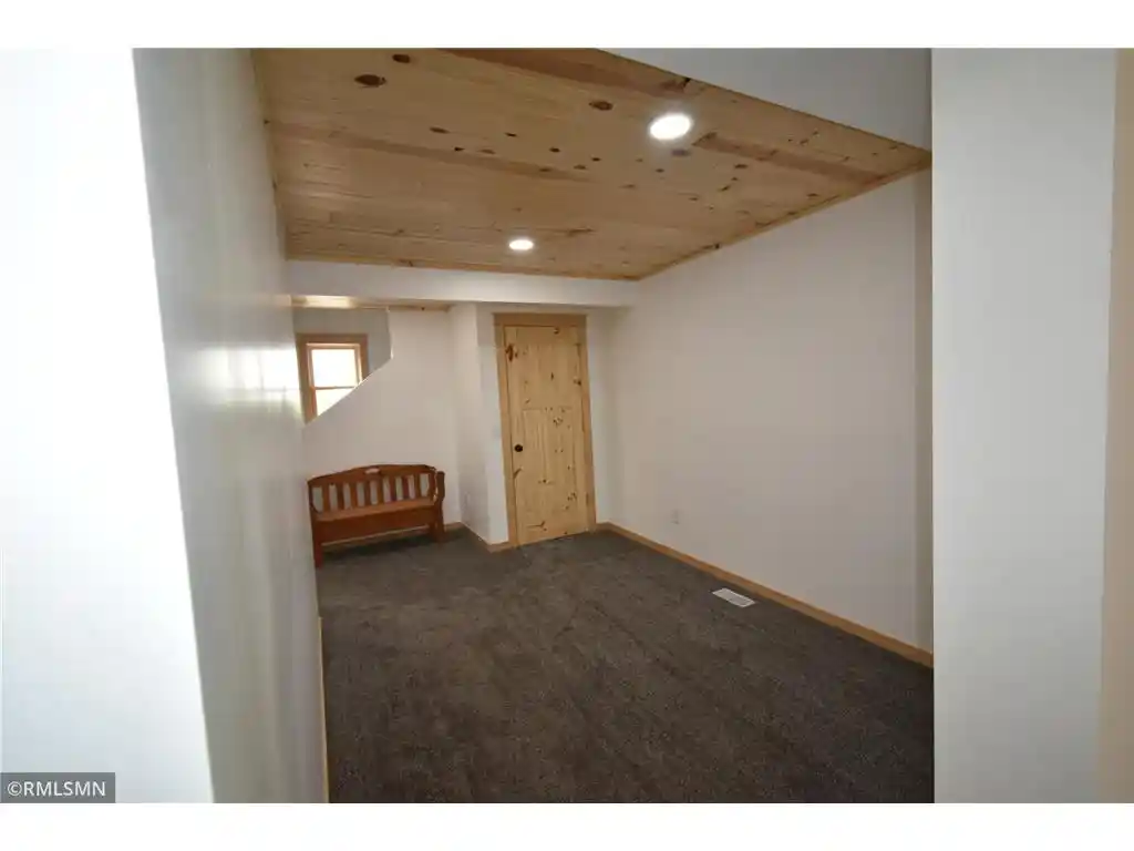 Photo 4 of Single family home for sale at 1616 130 Avenue Avenue, New Richmond, WI 54017 | MLS# 7053459 | Listing updated on 2026-09-23