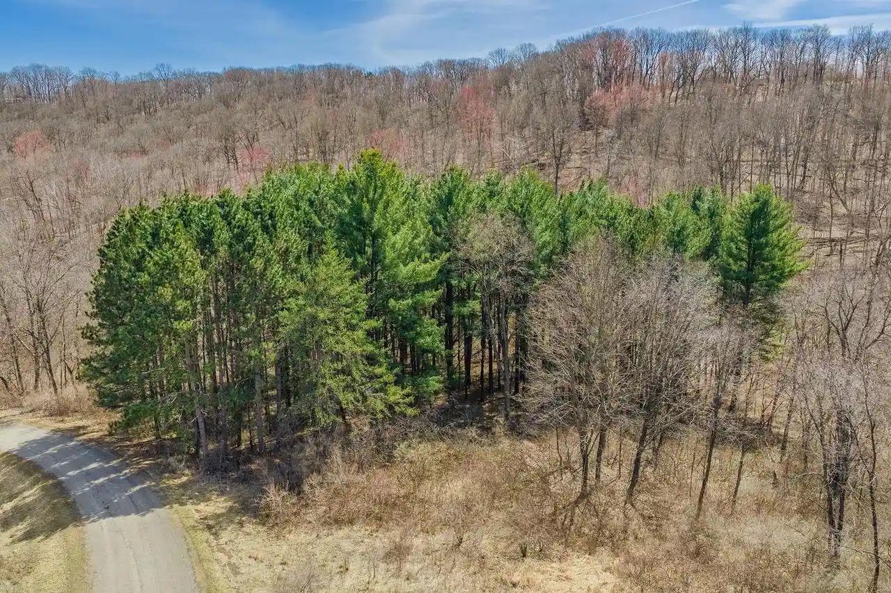 Homes for sale in La Valle, WI | Lot 63 Staghorn Court Court, La Valle, WI 53941 | MLS# 2020537