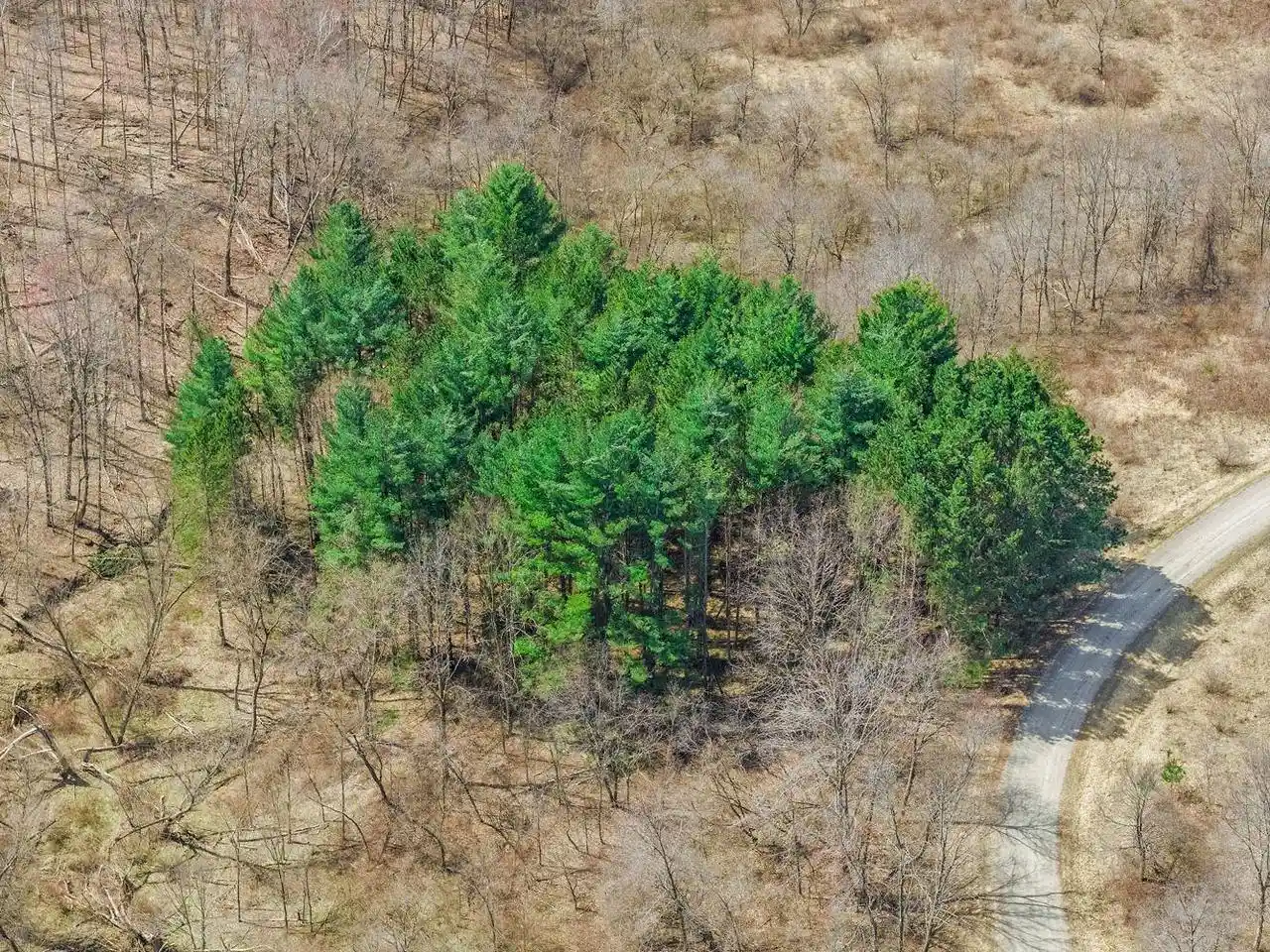 Homes for sale in La Valle, WI | Lot 63 Staghorn Court Court, La Valle, WI 53941 | MLS# 2020537