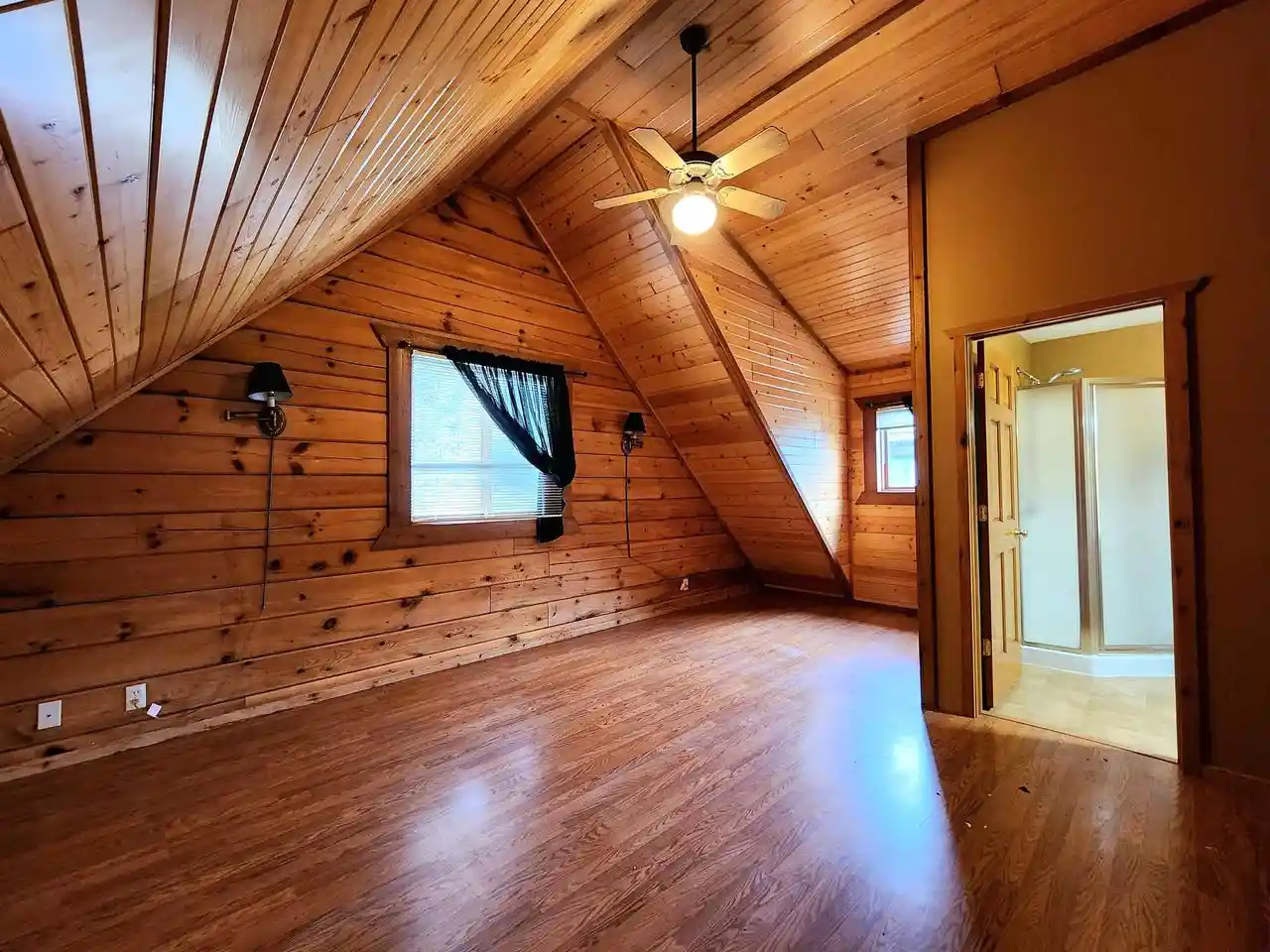 Homes for sale in Warrens,warrens, WI | 245 Blossom Dr Dr, Warrens,warrens, WI 54666 | MLS# 2020543