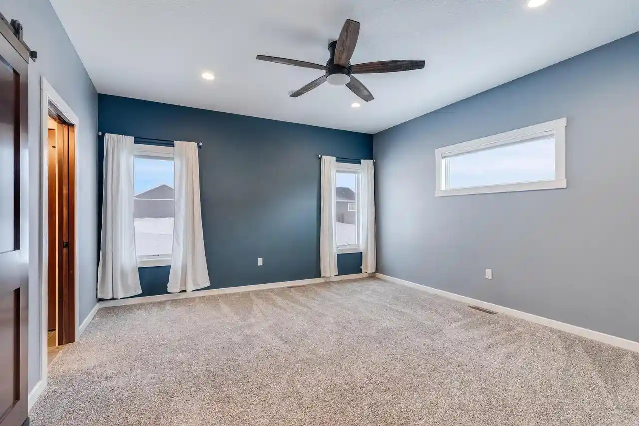 Homes for sale in Holmen, WI | 1506 Bridger Dr Dr, Holmen, WI 54636 | MLS# 1957524