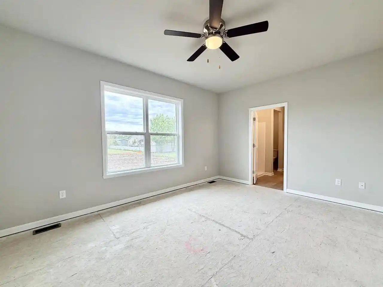Homes for sale in Janesville, WI | 2101 W Conde Street Street, Janesville, WI 53546 | MLS# 2020547