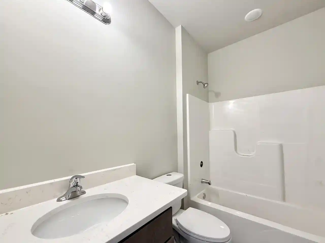 Homes for sale in Janesville, WI | 2101 W Conde Street Street, Janesville, WI 53546 | MLS# 2020547