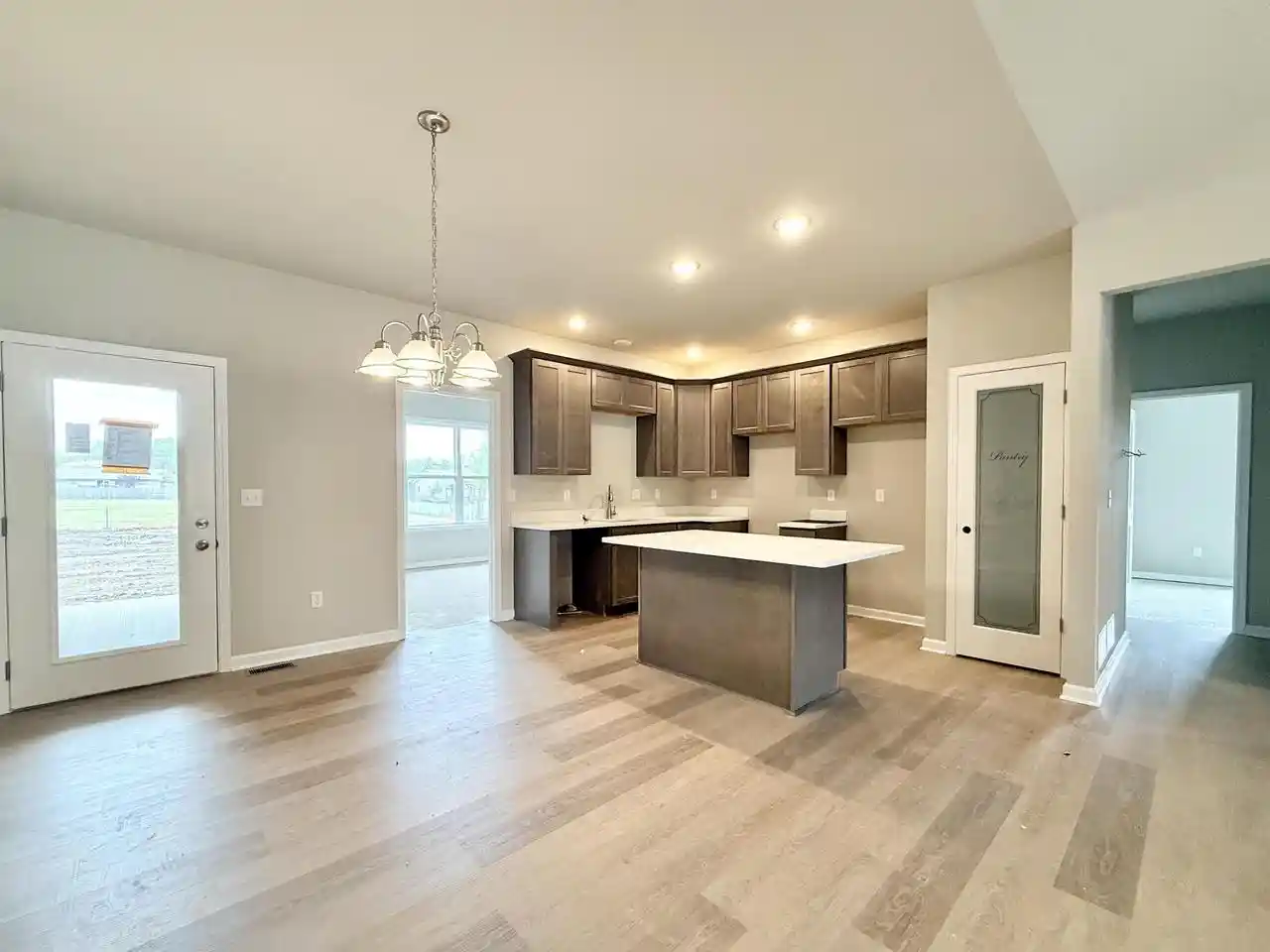 Homes for sale in Janesville, WI | 2101 W Conde Street Street, Janesville, WI 53546 | MLS# 2020547