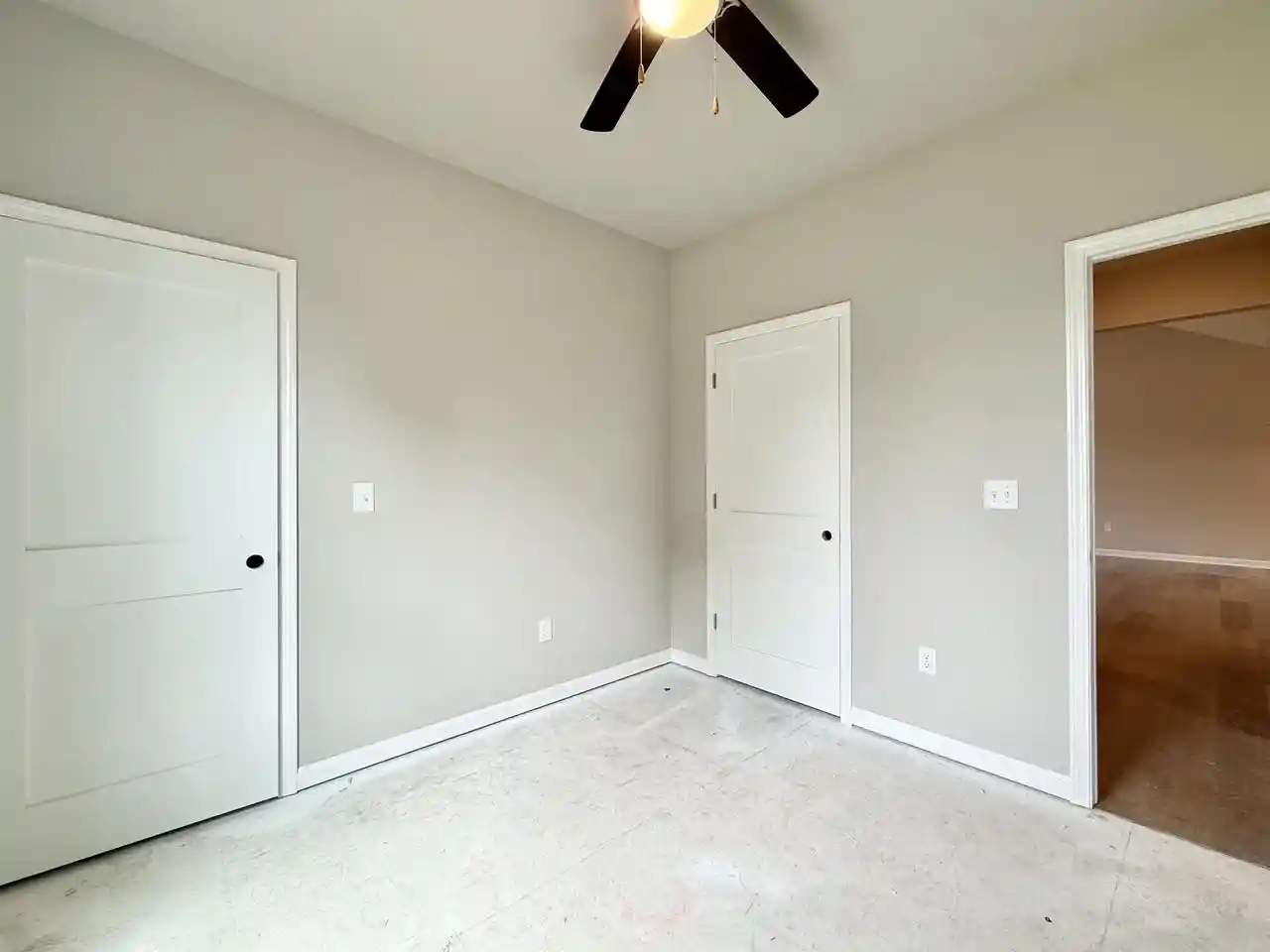 Homes for sale in Janesville, WI | 2101 W Conde Street Street, Janesville, WI 53546 | MLS# 2020547