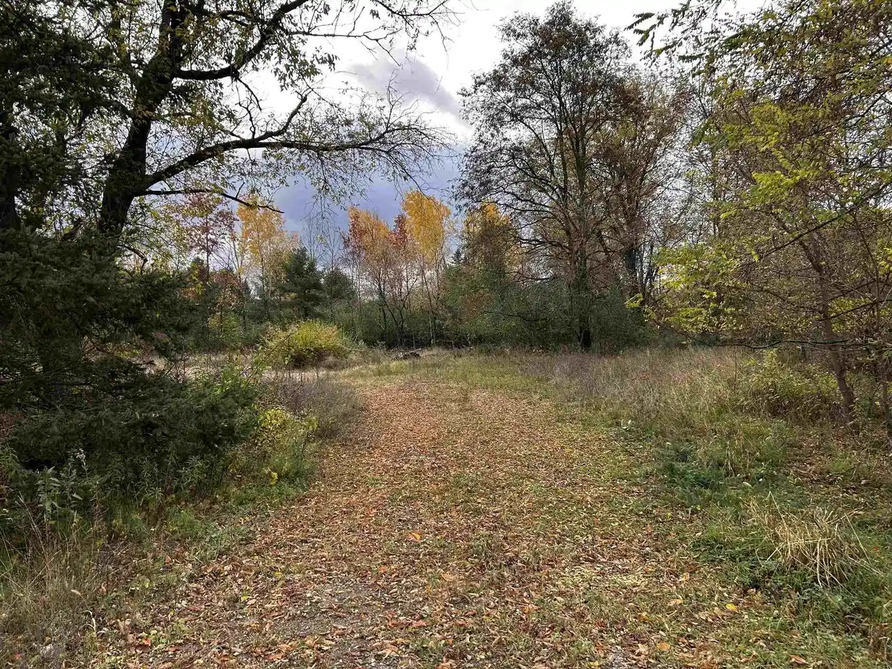 2nd image of 124 E Railroad Street Street, Bowler, WI 54416 | MLS# 50323549