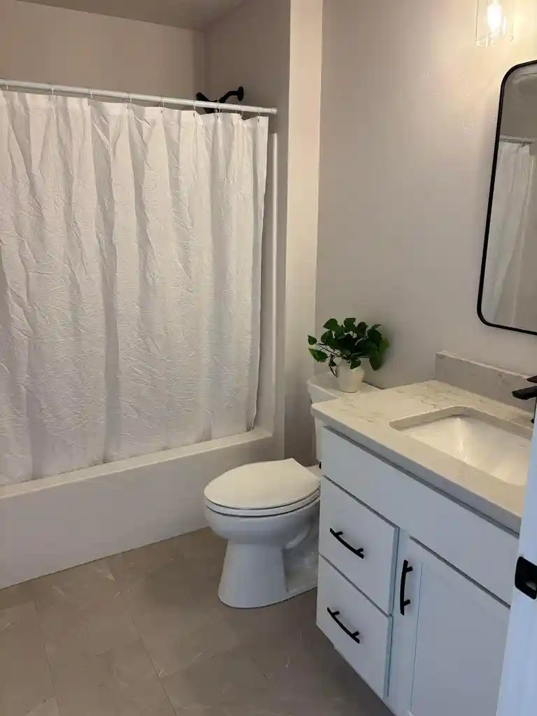 Photo 3 of Single family home for sale at 8367 Marlo Avenue Avenue, Neenah, WI 54956 | MLS# 50323539 | Listing updated on 2026-09-17