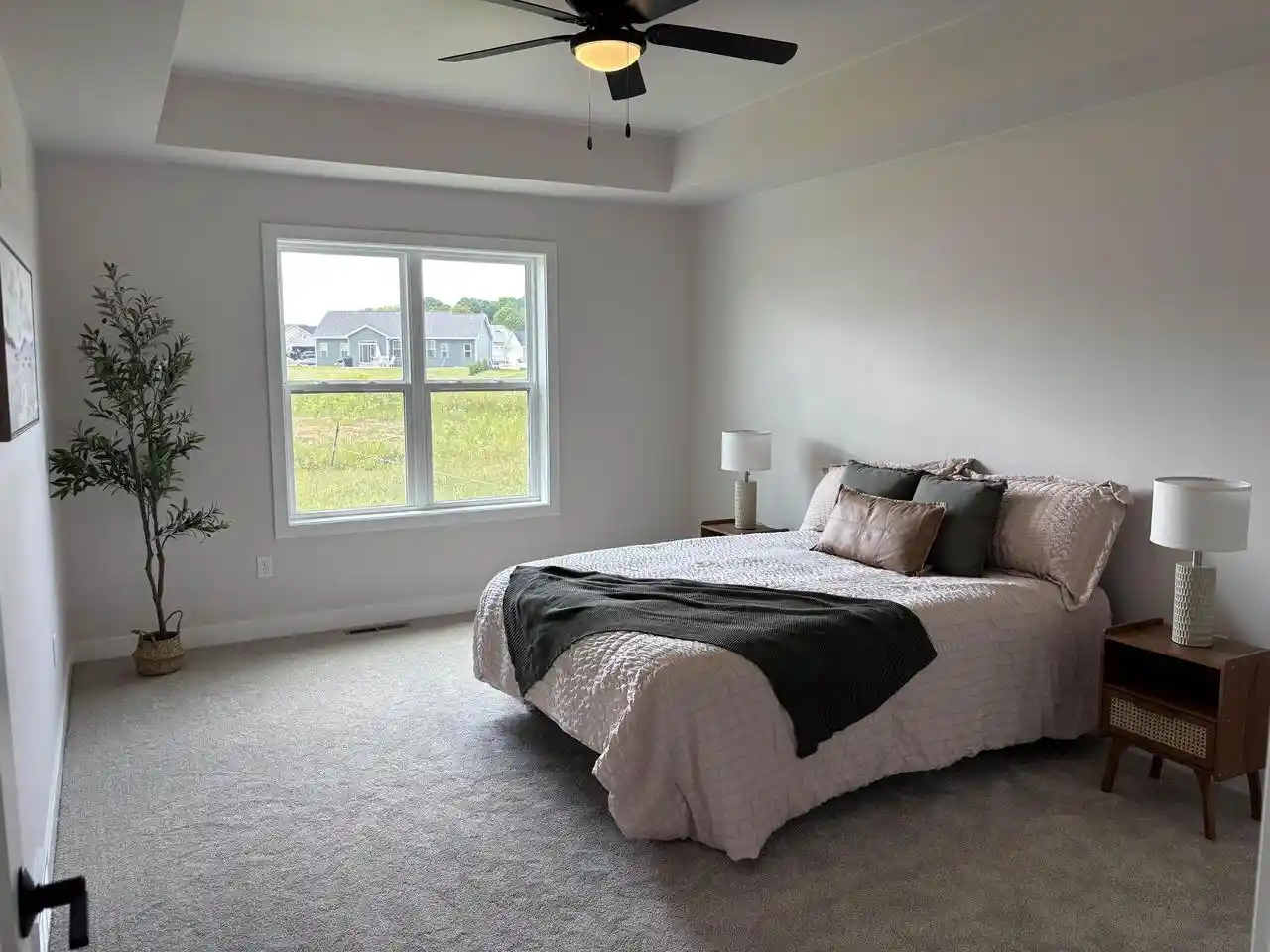 Photo 3 of Single family home for sale at 8367 Marlo Avenue Avenue, Neenah, WI 54956 | MLS# 50323539 | Listing updated on 2026-10-03