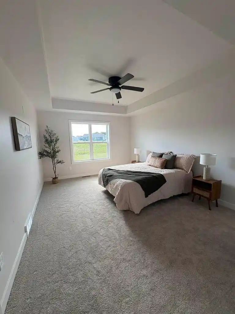 Photo 4 of Single family home for sale at 8367 Marlo Avenue Avenue, Neenah, WI 54956 | MLS# 50323539 | Listing updated on 2026-10-03
