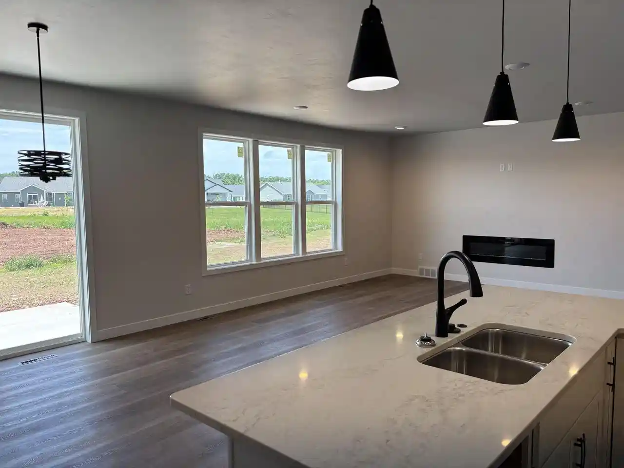 Homes for sale in Neenah, WI | 8367 Marlo Avenue Avenue, Neenah, WI 54956 | MLS# 50323539