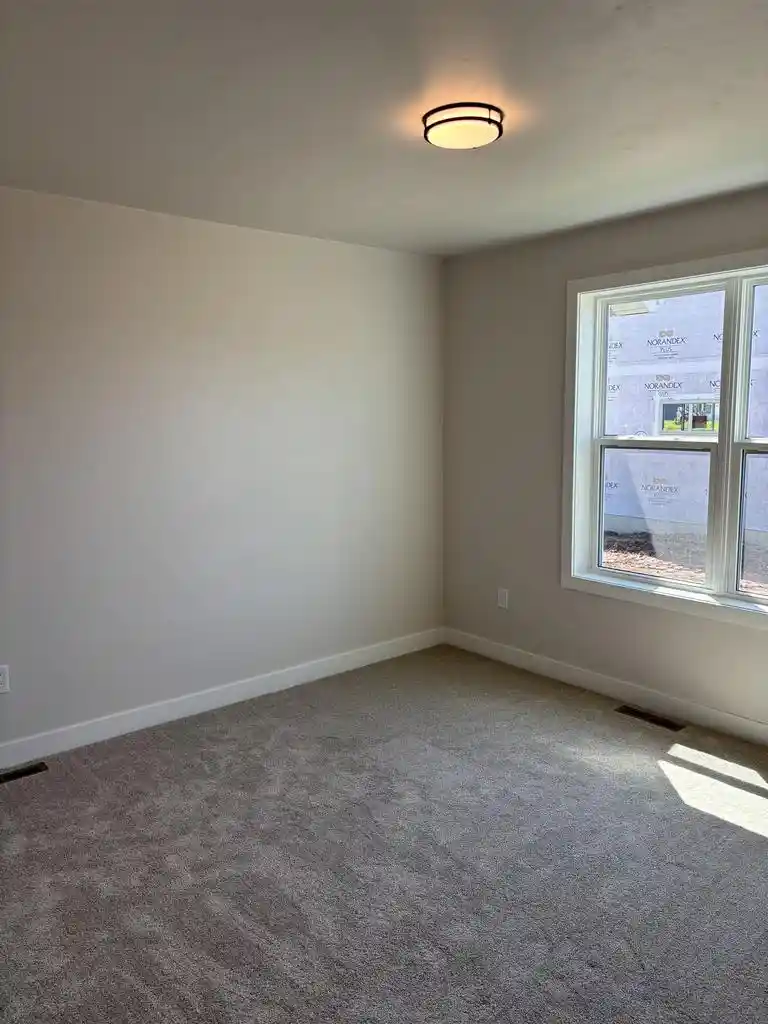12th image of 8367 Marlo Avenue Avenue, Neenah, WI 54956 | MLS# 50323539