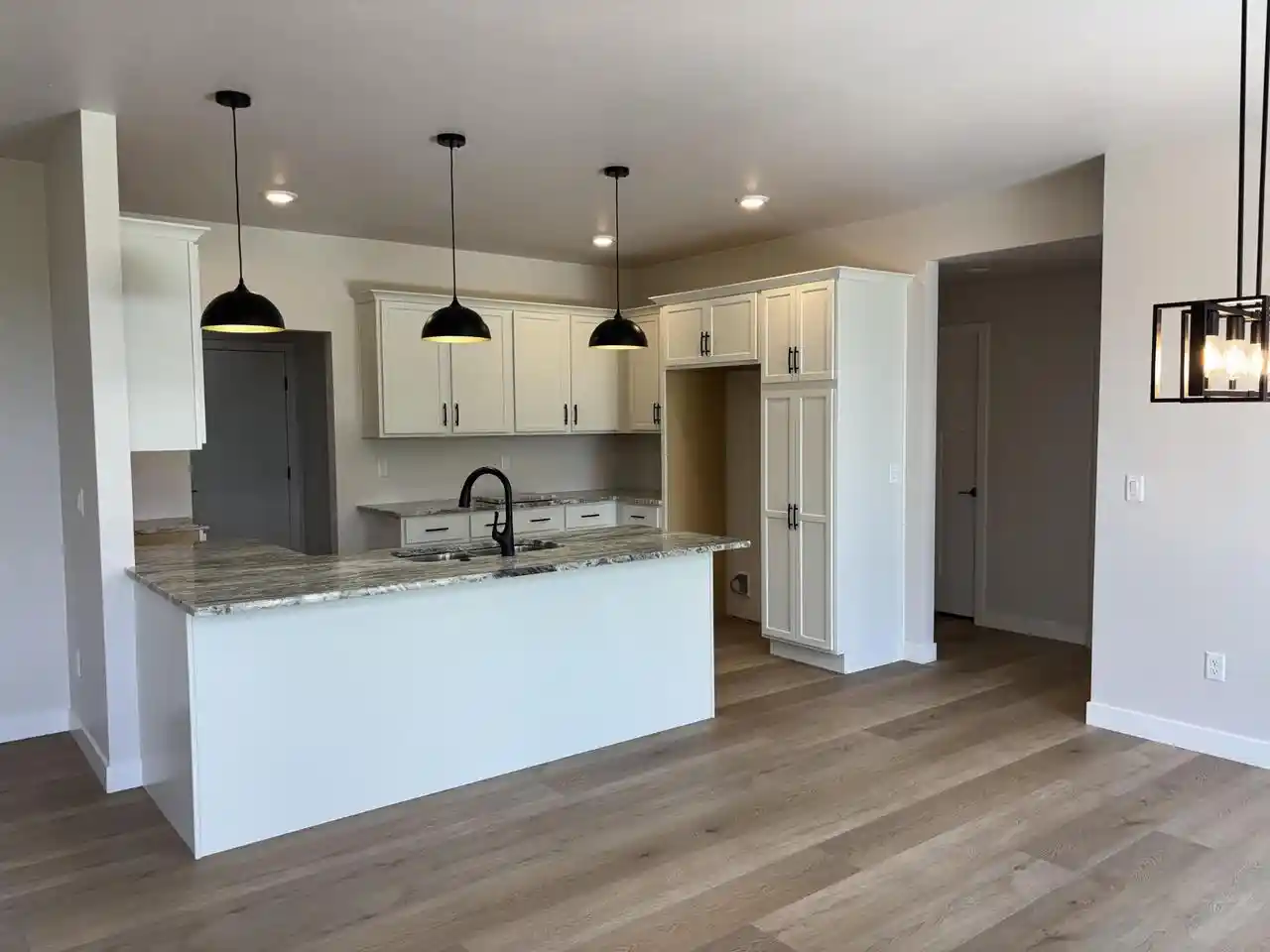 Homes for sale in Neenah, WI | 8322 Marlo Avenue Avenue, Neenah, WI 54956 | MLS# 50323543