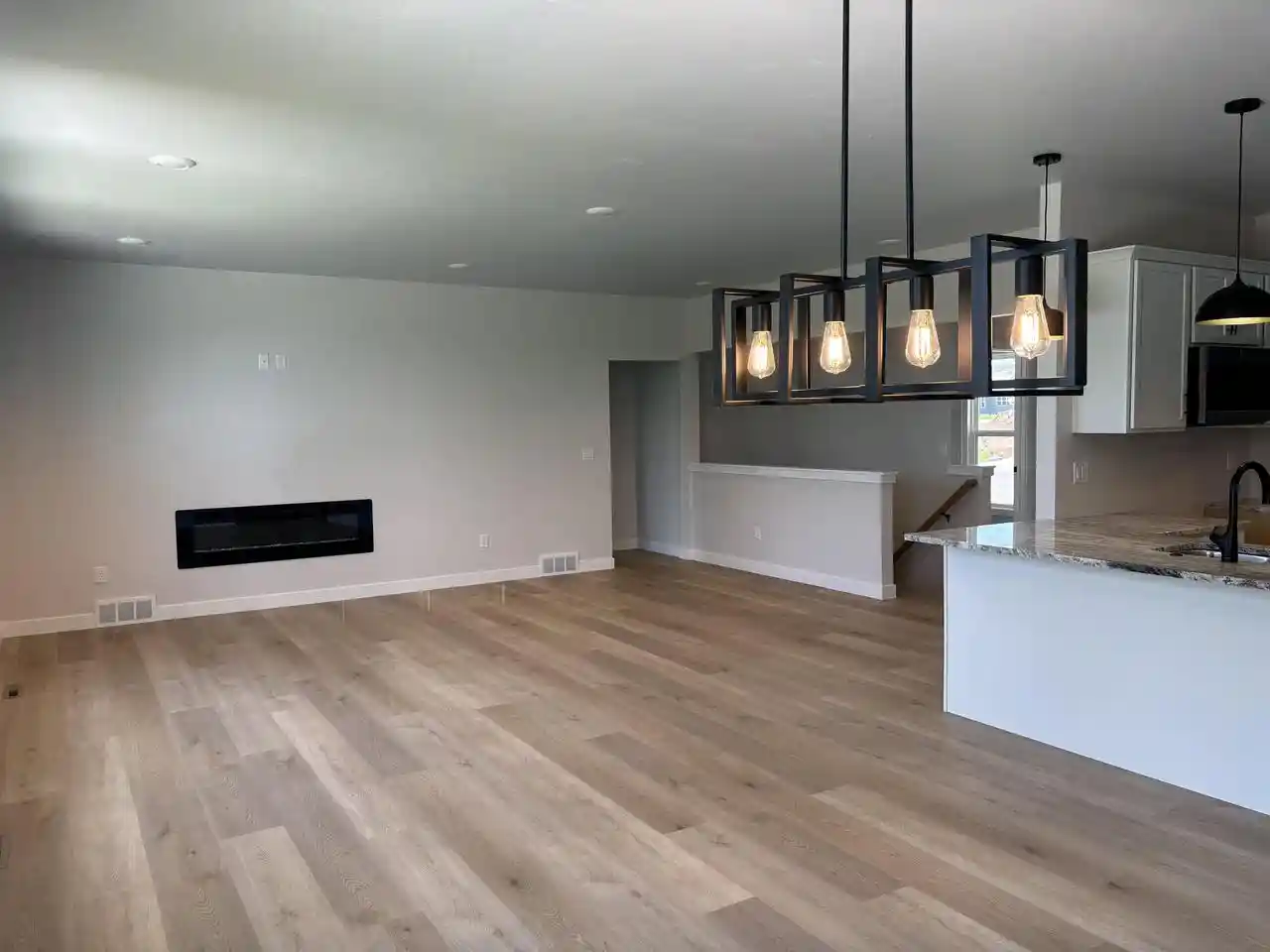 10th image of 8322 Marlo Avenue Avenue, Neenah, WI 54956 | MLS# 50323543